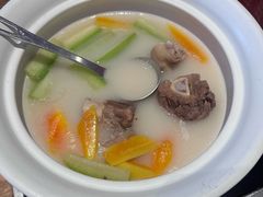 -三亚亚龙湾雅高美爵酒店