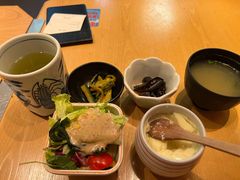-沼津港渔市(宏伊国际广场店)