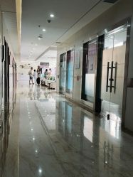-大连新百佳妇儿医院
