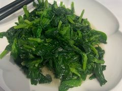 -忆家一宴(大木桥路旗舰店)