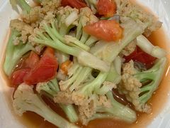 -太兴餐厅(东方广场分店)
