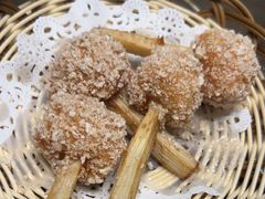-庄氏祥记家常食府(国瑞建材家居博览中心店)