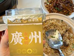 -侨美·唐荔园·40年地道粤菜