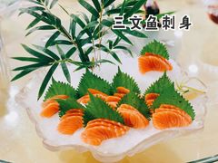 -花好悦园(瀛洲店)