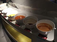 -海银海记潮汕牛肉火锅(新港中路海珠店)
