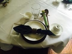 -上海老站(徐家汇店)