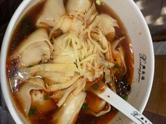 -熙盛源(滨湖万达店)