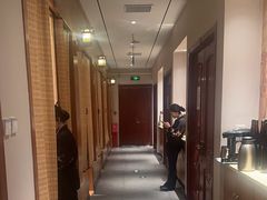 -福樱兰海鲜放题铁板烧(加州店)