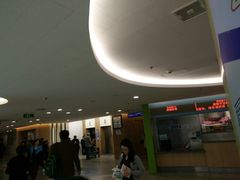 -上海市第十人民医院(总院)