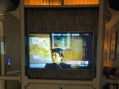 -星聚会KTV(景枫中心店)