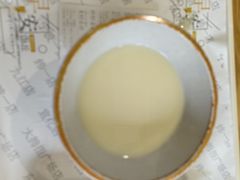 -早安山丘·豆浆油条(小木桥路店)