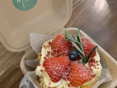 -MIMO CAFE(沙头角店)