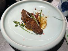 -匠和风精致料理(祥禾天地店)