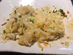 -很久以前羊肉串(昌里路三钢里店)