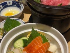 -小山日本料理(太古汇店)