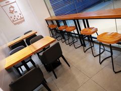 -KOI The(卓悦汇购物中心店)