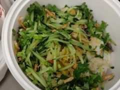-大师兄·西北小馆(北站缤果空间店)