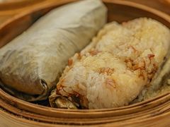 -金翠皇宫粤菜·点心·海鲜(科技园店)