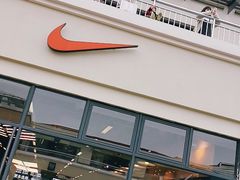 -NIKE上海青浦优选体验店