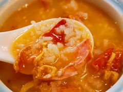 -苏雅经典名食(国际海水浴场店)