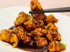 -天禧(西溪店)