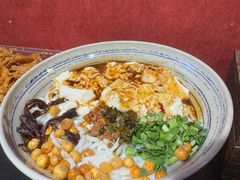 -多味居(剪子巷店)