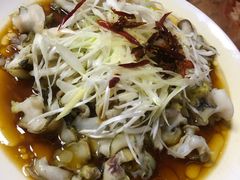 -林之六八·6886大连老菜馆