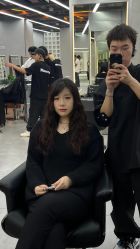 -MY HAIR ARDOR