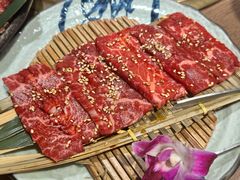 -虎丸烧肉(世纪汇店)