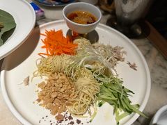 -桂满陇-十里风荷(合生汇店)
