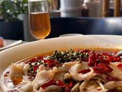 -懒人盐府人家(航天桥店)