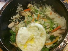 -紫霞门韩国料理烤肉(深南东路店)