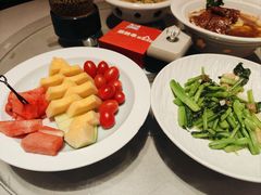 -顺鹅季·非遗烧鹅(六道口店)