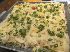 -肉串汪(月坛店)