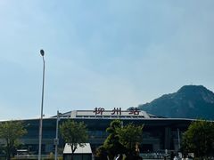 -凤张螺蛳粉·爽口粉(跃进路总店)