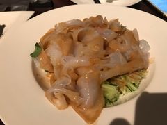 -小南洋海景餐厅(深圳湾店)