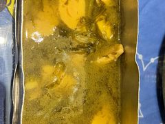 -大灶头·新昌菜(中国茶市店)