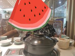 -东椰·海南椰子鸡火锅(朝阳门店)