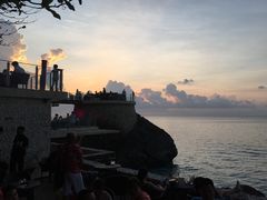 -Rock Bar Bali(Bali)