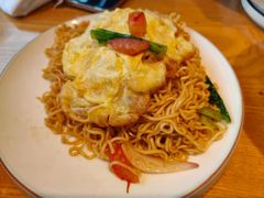 -星光小把串·海鲜烧烤(西安路店)