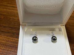 -MIKIMOTO(上海恒隆广场店)