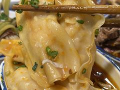 -邓莽子老火锅(鲁祖庙店)