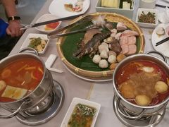 -欧记·龙城港(欣都店)