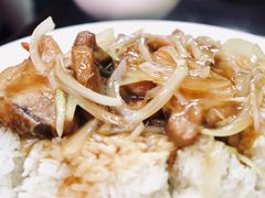-黄枝记(议事亭前地店)