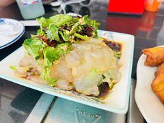 -山海关浑锅(秦皇岛首店)