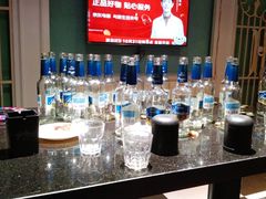 -音浪时代量贩KTV(美利广场店)