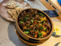 -吴记百家·私房菜·家宴(润园店)