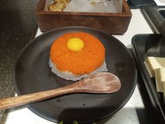 -新辣道鱼火锅(西直门店)