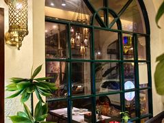 -美庐餐厅·湖北菜·吴佩孚公馆(南京路店)