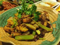 -胡桃里音乐酒馆(下沙店)